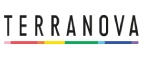 Terranova