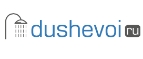 Dushevoi