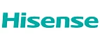 Hisense