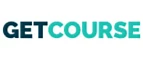 GetCourse