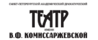 Театр Комиссаржевской