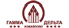 Измайлово