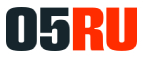 05.ru