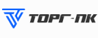 Торг-ПК