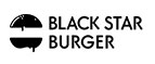 Black Star Burger