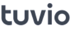 Tuvio
