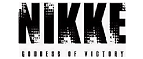 Goddess of Victory: Nikke