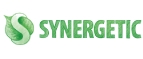 Synergetic