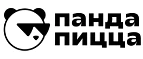 Панда Пицца