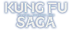 Кунг Фу Сага
