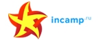 InCamp