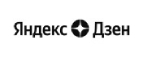 Яндекс.Дзен