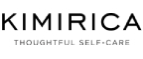 Kimirica