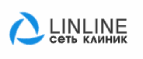 Линлайн