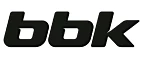BBK