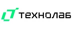 Технолаб