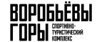 Воробьевы Горы