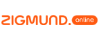 Zigmund.Online