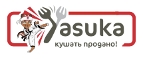 Yasuka