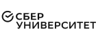 Сбер Университет