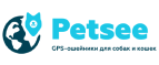 Petsee