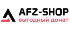 AFZ-Shop