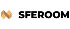 Sferoom