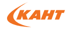 Кант