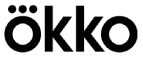 Okko