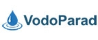 VodoParad