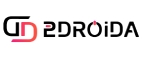 2droida