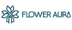 FlowerAura