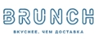 Brunch