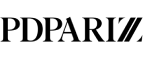 Pd Paris