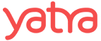 Yatra