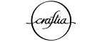 Craftia