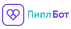Пипл Бот