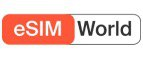 eSIM․World