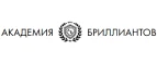 Академия Бриллиантов