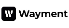 Wayment
