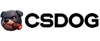 CSDog