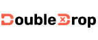 Дабл Дроп