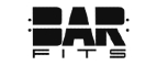 Купоны и промокоды Barfits
