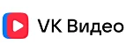ВК Видео