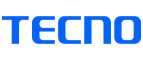 Tecno