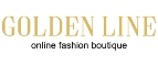 Golden-line.ru
