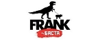 Frank by Баста
