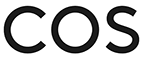 Cos