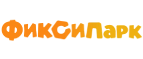 ФиксиПарк
