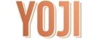 Yoji
